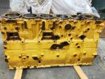 CA2674631 Cat Cylinder Block 385C 390D 621B Caterpillar Spare Parts