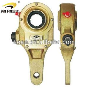 Quality manual slack adjuster KN55001 auto parts truck parts brake parts wholesale