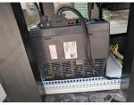 Servo Motor Tensile Test Equipment Apparatus Antiwear For Metal