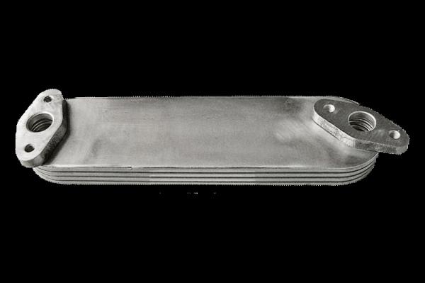 CAT OIL COOLER/C6.4