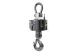 Stainless Steel 30T Wireless Digital OCS Crane Scale