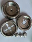 High-Strength auto parts : Good Selection, Professional Production Technology,