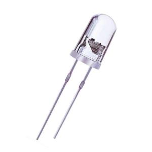 Quality 5mm Round Clear Leds|5mm LEDs|5mm lights|5mm bulbs|5mm LED Diodes|China LED Factory wholesale