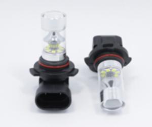 Quality BB-H10FXS-X5-100W wholesale