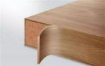 Cabinet Woodworking Hot Melt Adhesive PUR Adhesive For Edge Banding