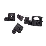 Model Custom 3D Printing Services Prototype Companies Sla Metal 3d Printer Metal