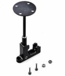 UAVelectronic Parts S136HRC48-52 Plastic Injection Mould