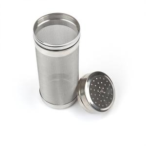 Quality Dry Hop Filter,Brewing Hop Dryer,Home Brew Hop Spider,stainless steel hop filter wholesale