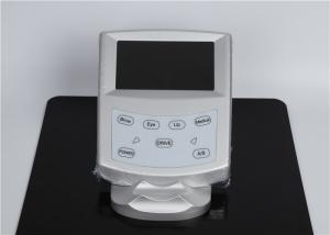 Quality Safe Permanent Makeup Machine Kit , Digital Permanent Makeup Machine For Training wholesale