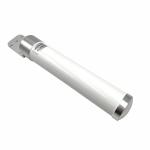 Fiberglass 6 Dbi Omnidirectional Antenna 600-6000MHz 60x350