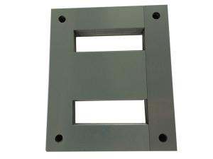 Quality EI85.8 EI30 EI Transformer Lamination Core Silicon Steel wholesale