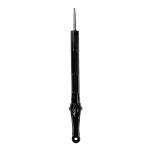 Airmatic Air Suspension Shock Strut For Mercedes W164 1643204313
