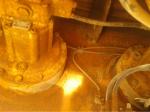 Used Truck Crane KATO 25T,30T,40T,50T With High Quality
