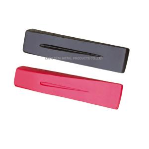 Quality Splitting mauls wholesale
