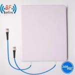 TX-0740-X7701 Directional Panel Antenna Mobile Signal Repeater 4G LTE Antenna