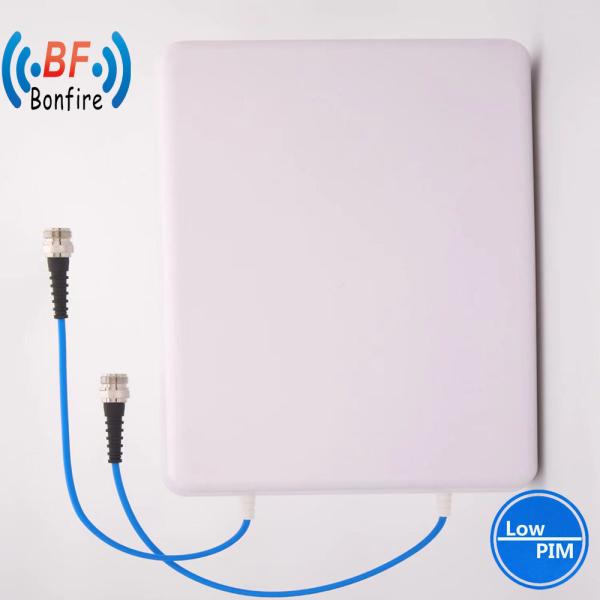 TX-0740-X7701 Directional Panel Antenna Mobile Signal Repeater 4G LTE Antenna