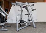 Hammer Strength Life Fitness 90mm Full Gym Equipment