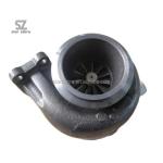 Turbocharger 1124896 112-4896 for Cat Diesel Engine 3116 Suitable