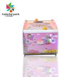 Coin Operated Video Arcade Games Machines Table Star Air Hockey Game Machine