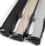 1K9877307A5L9# Sunshade
