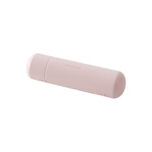 Quality Transparent PVC Plastic Cute Pure Clear Pencil Case for Schools Offices Unisex Design wholesale
