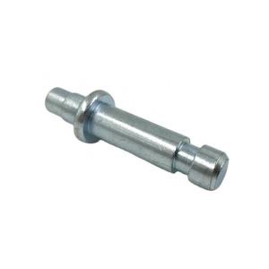 Quality Grade 4.8 Custom Machined Pins wholesale