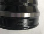 171498099A Transmission Parts C.V Joint