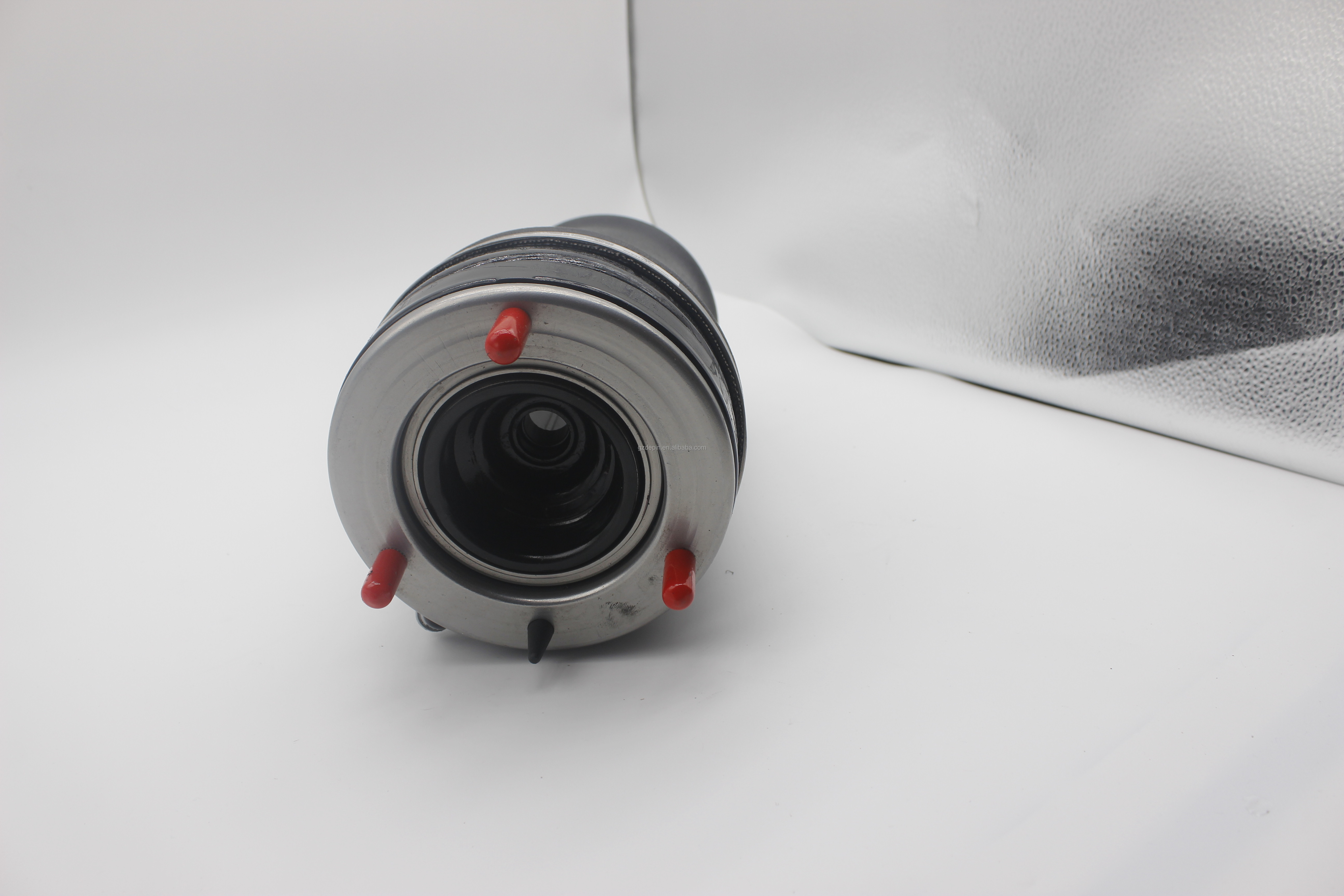 Land Rover Car Fitment RANGE ROVER III L322 Air Spring Bag LR051700 LR051702 Hot Item