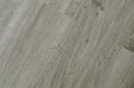 Fashion Grey Patterned Vinyl Sheet Flooring , Plastic Vinyl Floor Tiles Custom