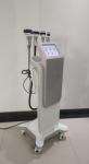 Guangdong Laser Technology DPL Popular latest s-shape cavitation 40 et 80 et