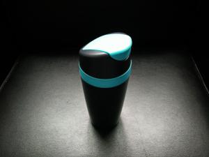 Quality PP BPA Free Reusable Plastic Water Bottles , Plastic Drink Bottles OEM/ODM Service wholesale
