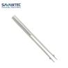 Buy cheap 14-50mm Savantec High Speed Steel One Pass Deburring Single Edged Deburring Tool from wholesalers