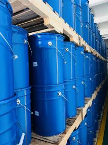 Quality Certified Transformer Raw Material For 36kV Electrical Insulating Voltage Transformer wholesale