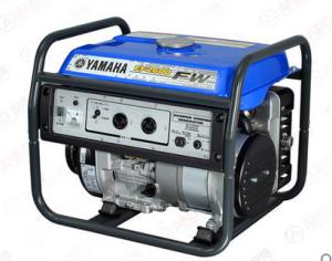 Quality EF2600FW gasoline generators wholesale