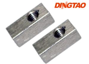 Quality 57295000 Cutter GT7250 Parts Key Sharpener Housing Suit For S7200 Cutter wholesale