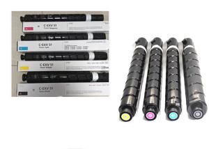 Quality Canon C-EXV 51 NPG71 Black Toner Cartridge for Canon IR Advance C 5535 Page Yield 69,000 wholesale