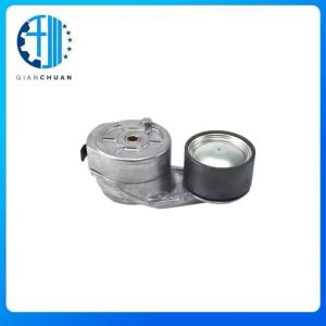 Quality Belt Tensioner 1779757 1870553 2192038 2197391 for Doosan DX380 DX420 Excavator Engine Spare Parts wholesale