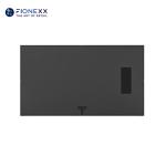 9.7mm Bezel Ultra Thin LCD Display 27inch Indoor Digital Display