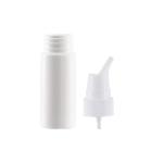 Recyclable 30/410 Medical Throat Spray Pump for Fine Mist Sprayer Customized