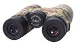 Waterproof and AntiFog 10x42 Telescope for Hunting Hiking Outdoor Sports