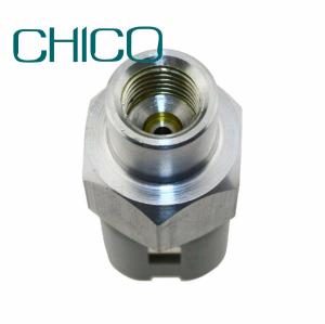 Quality 21 Bar Oil Pressure Sensor Switch For NISSAN RENAULT 49761-0324R 497610324R 7700413762 wholesale