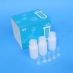 ISO PCR Detection DNA Extraction Kits