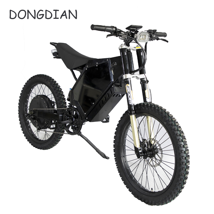 CE lithium battery Bike/ electro moped for cheap price