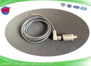 Quality 135015187 Pressure Control Charmilles EDM Parts 135.015.187 135009738 wholesale