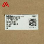 RRU BBU Nokia FPFD 472301A Base Station Equipment BTS 472301A