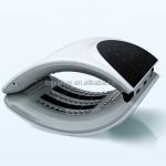 7 Color PDT LED Light Face Massager Acne Removal Red For Face