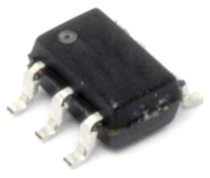 Quality LMV321SQ3T2G onsemi wholesale