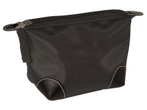 Quality Personal Travel Pouch, Nylon Cosmetic Bags odm-f21 wholesale
