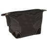 Buy cheap Personal Travel Pouch, Nylon Cosmetic Bags odm-f21 from wholesalers