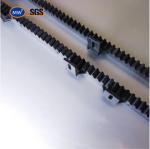 M1-M4 6 Eye Nylon Gear Rack